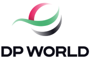 DP World